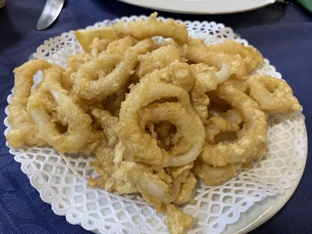 Menu_Cantina Marina Seca_Sant Adrià de Besòs_immagine_8