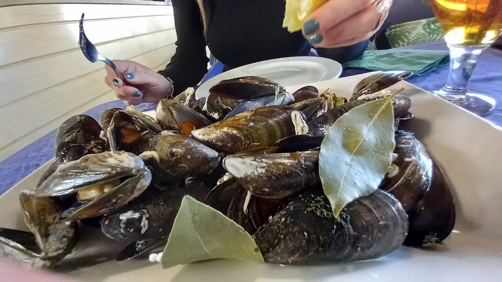 Menu_Cantina Marina Seca_Sant Adrià de Besòs_immagine_9