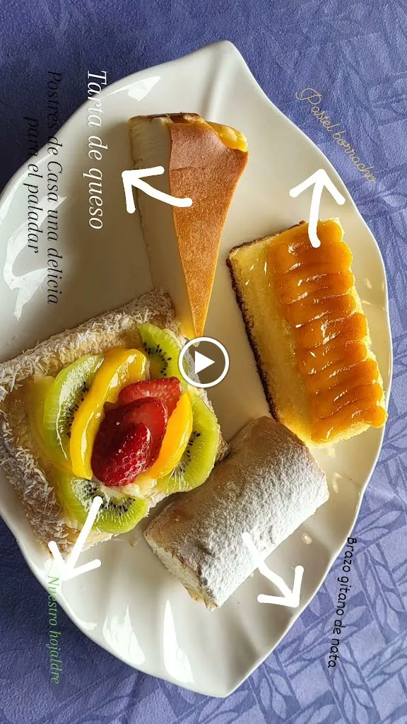 Cantina Marina Seca_Sant Adrià de Besòs_slider_image_2