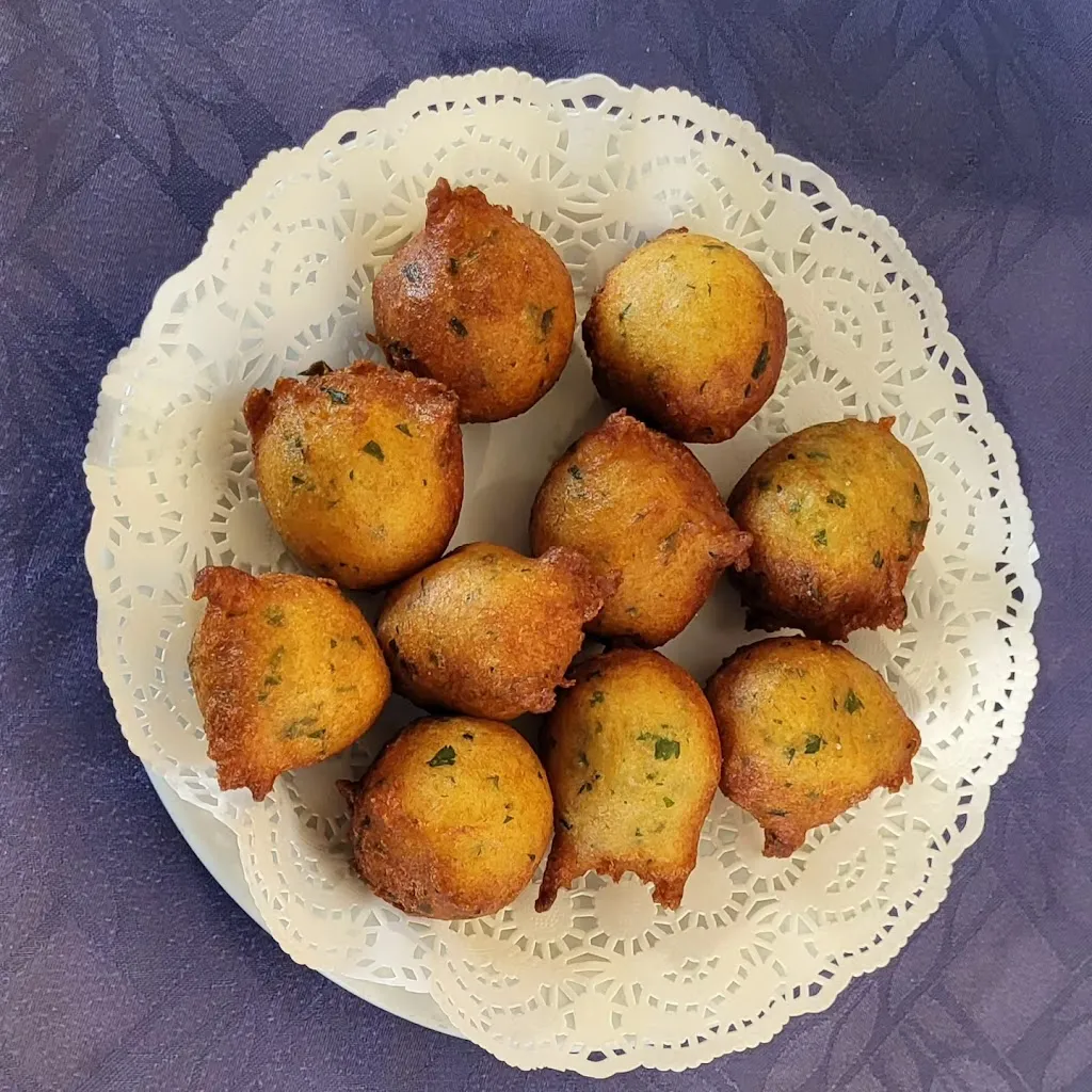 Cantina Marina Seca_Sant Adrià de Besòs_slider_image_3