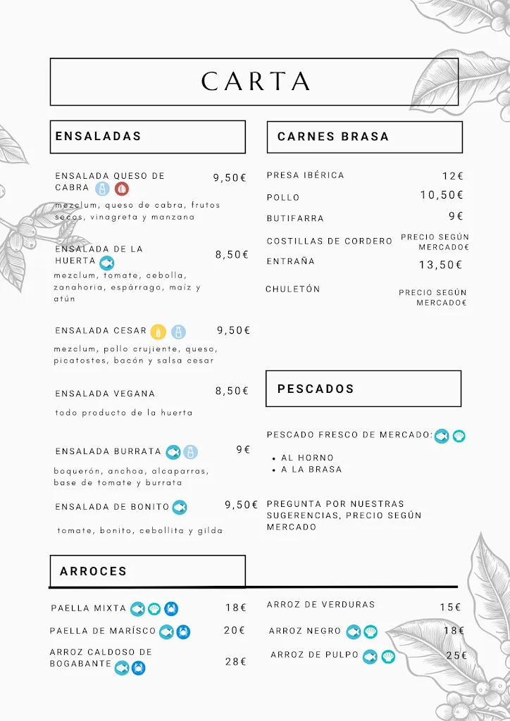 Menu_Restaurant Ateneu Adrianenc_Sant Adrià de Besòs_image_1
