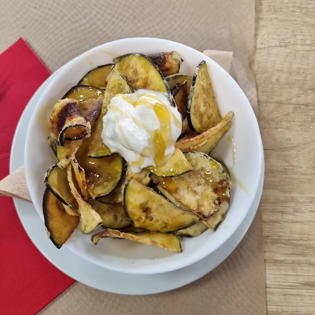 Menu_Restaurant Ateneu Adrianenc_Sant Adrià de Besòs_image_5