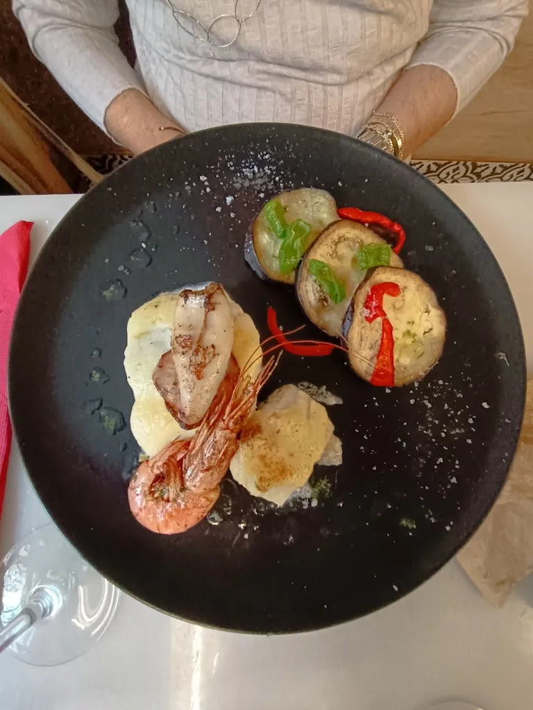 Menu_Restaurant Ateneu Adrianenc_Sant Adrià de Besòs_image_6