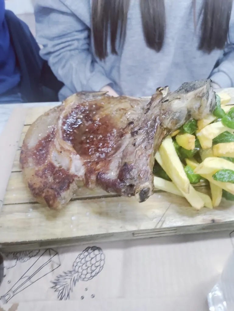 Menu_Restaurant Ateneu Adrianenc_Sant Adrià de Besòs_image_9