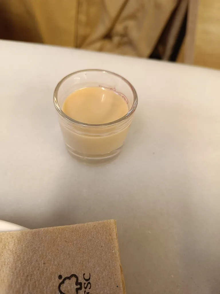 Francisco Aires Martin_Restaurant Ateneu Adrianenc_Sant Adrià de Besòs_review