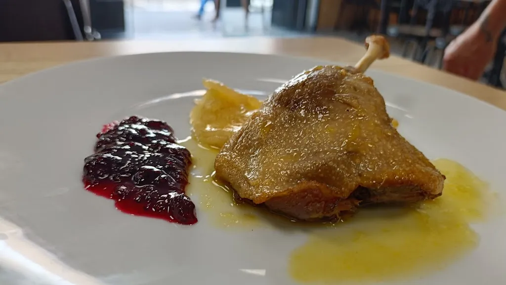 Restaurant Ateneu Adrianenc_Sant Adrià de Besòs_slider_image_2