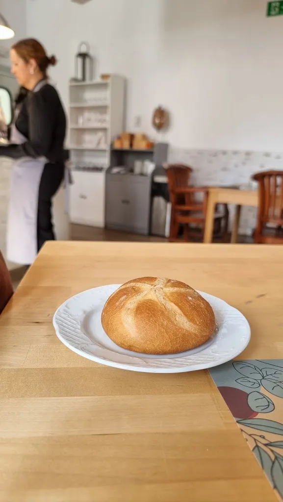 Menu_D'ins Escola-Restaurant_Sant Adrià de Besòs_image_5