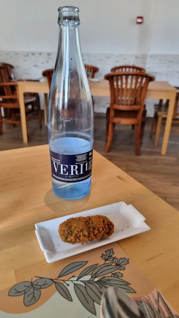 Menu_D'ins Escola-Restaurant_Sant Adrià de Besòs_image_6