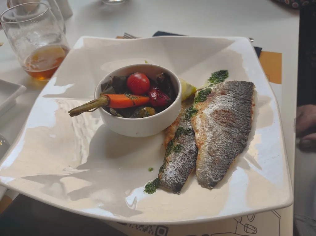 Menu_D'ins Escola-Restaurant_Sant Adrià de Besòs_image_7