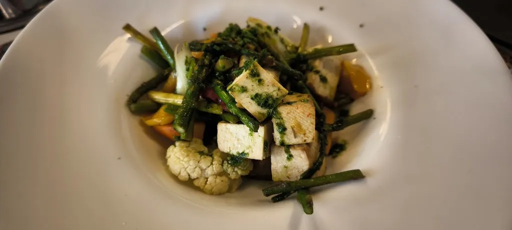 Menu_D'ins Escola-Restaurant_Sant Adrià de Besòs_image_8