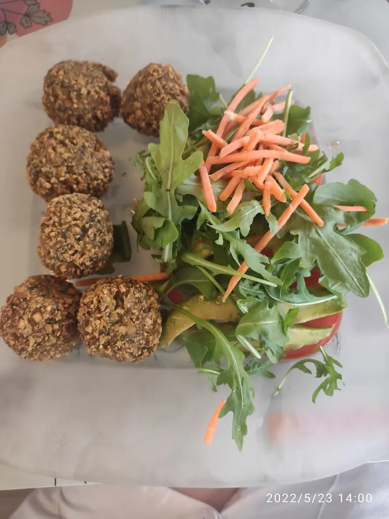 Menu_D'ins Escola-Restaurant_Sant Adrià de Besòs_image_9