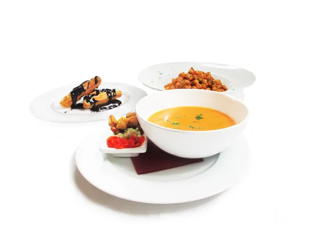 D'ins Escola-Restaurant_Sant Adrià de Besòs_slider_image_3