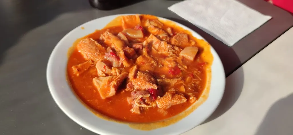 Menu_Restaurante Gravina 1_Sant Adrià de Besòs_image_1