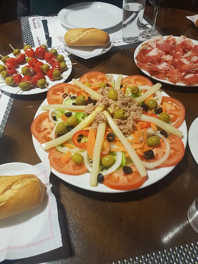 Menu_Restaurante Gravina 1_Sant Adrià de Besòs_image_2