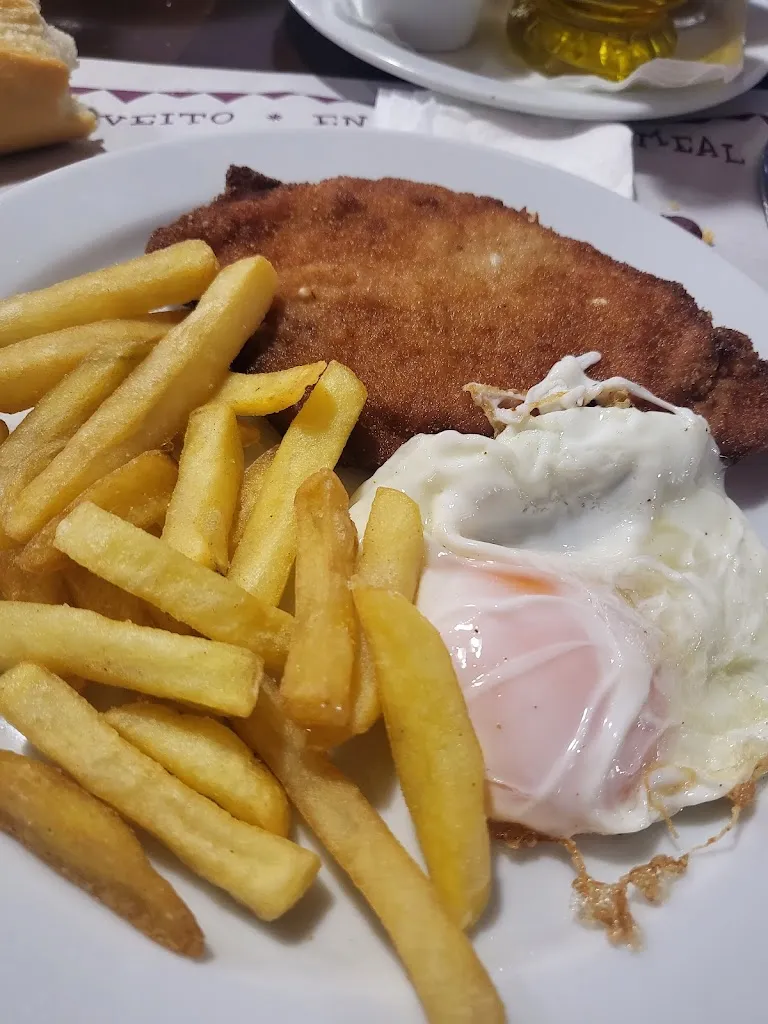 Menu_Restaurante Gravina 1_Sant Adrià de Besòs_image_3