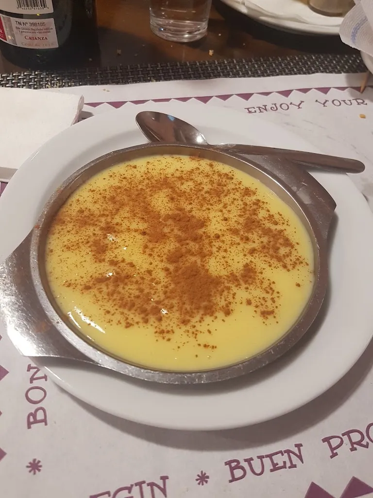 Menu_Restaurante Gravina 1_Sant Adrià de Besòs_image_4