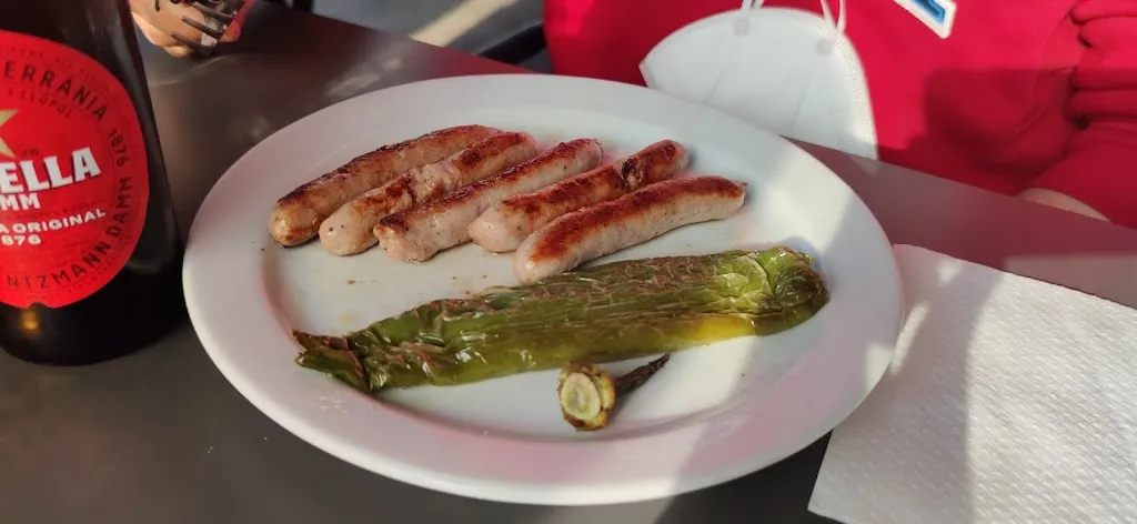 Menu_Restaurante Gravina 1_Sant Adrià de Besòs_image_5