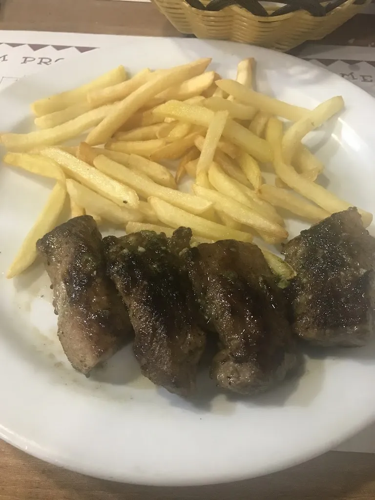 Menu_Restaurante Gravina 1_Sant Adrià de Besòs_image_6