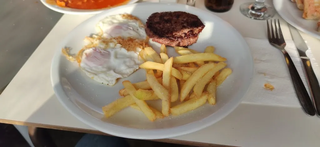 Menu_Restaurante Gravina 1_Sant Adrià de Besòs_image_8