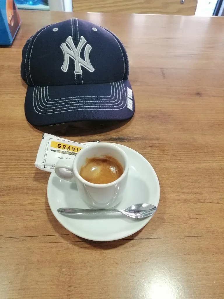 Menu_Restaurante Gravina 1_Sant Adrià de Besòs_image_9