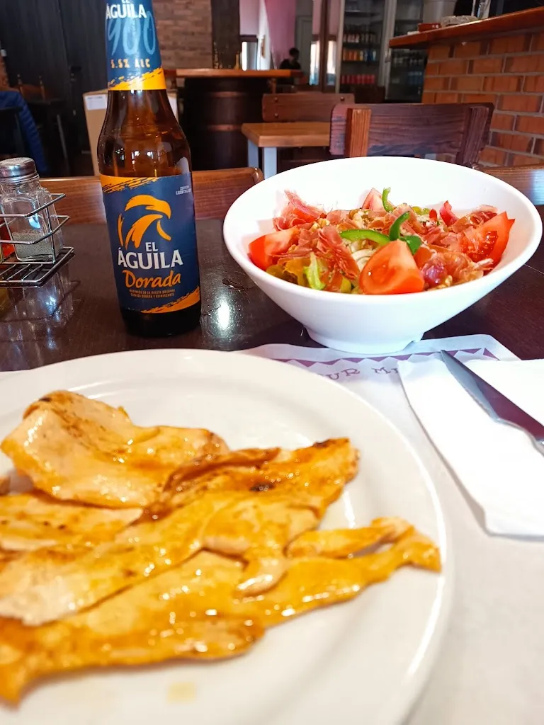 Restaurante Gravina 1_Sant Adrià de Besòs_slider_image_2