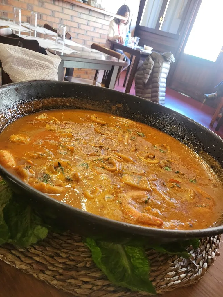 Restaurante Gravina 1_Sant Adrià de Besòs_slider_image_3