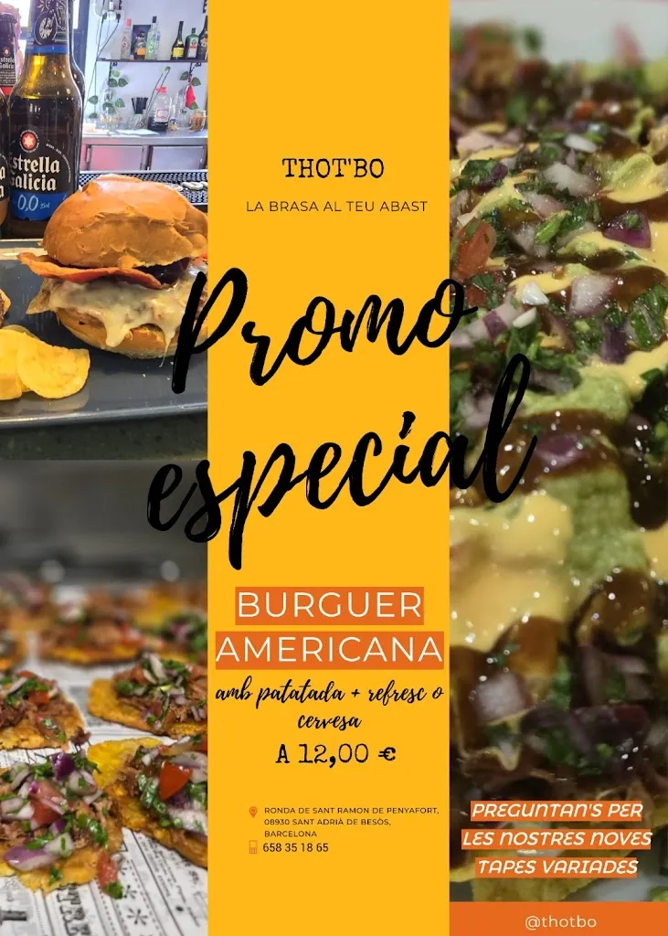 Menu_Thot'Bo_Sant Adrià de Besòs_image_3