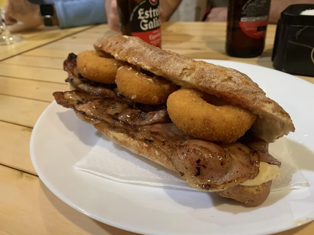 Menu_Thot'Bo_Sant Adrià de Besòs_image_4