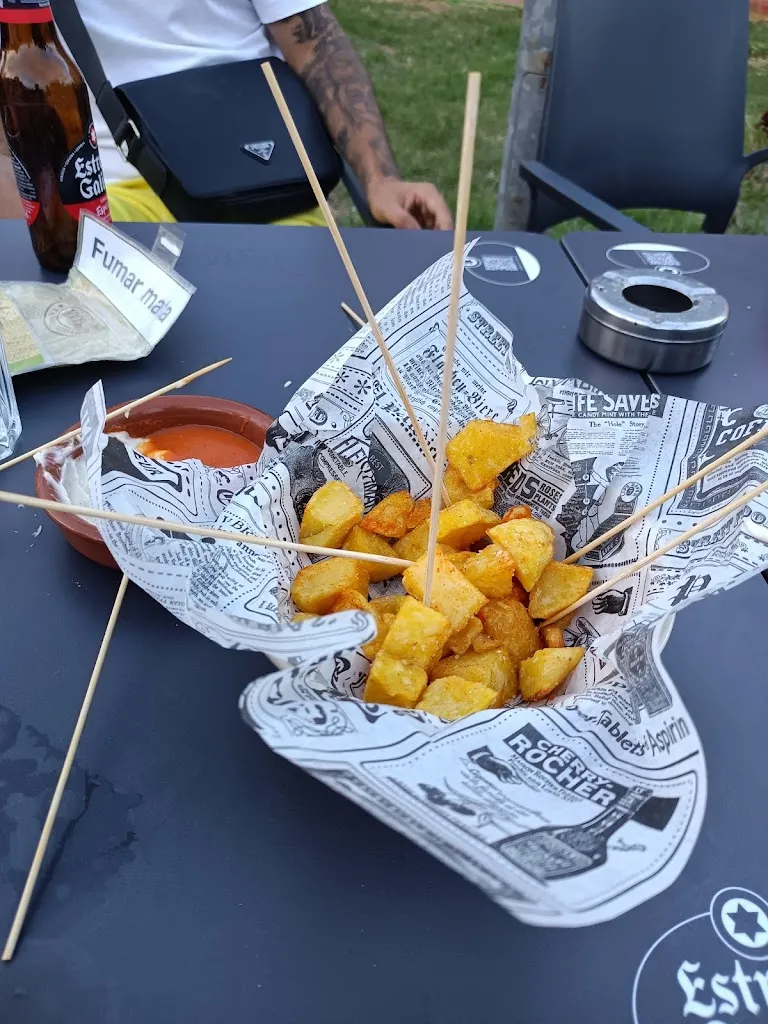 Menu_Thot'Bo_Sant Adrià de Besòs_image_5