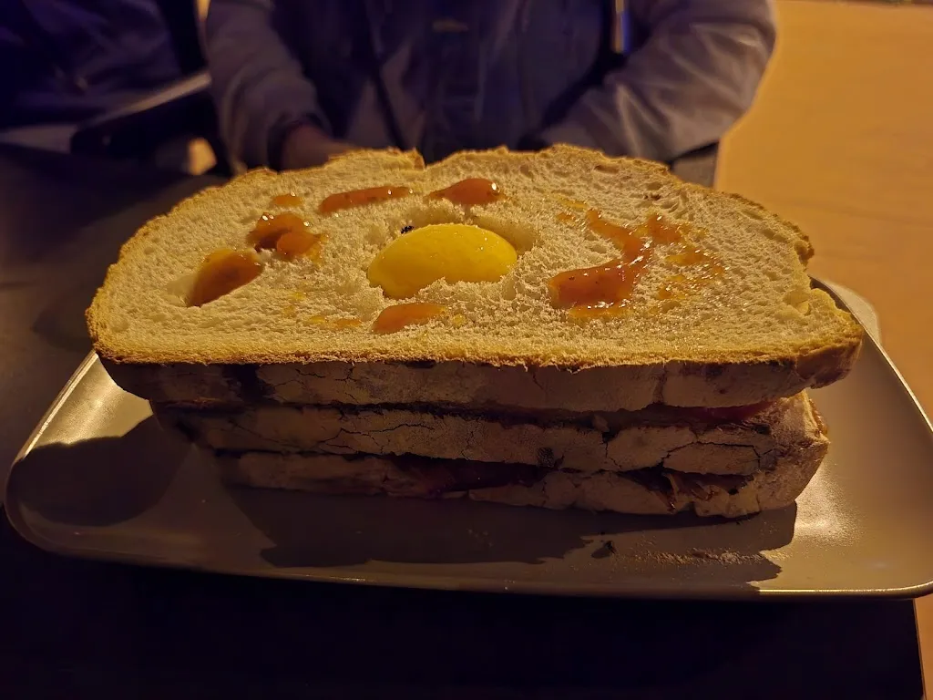 Menu_Thot'Bo_Sant Adrià de Besòs_image_6