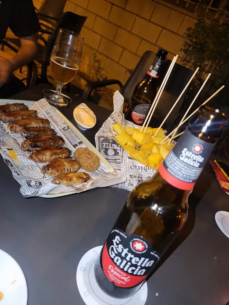 Menu_Thot'Bo_Sant Adrià de Besòs_image_7