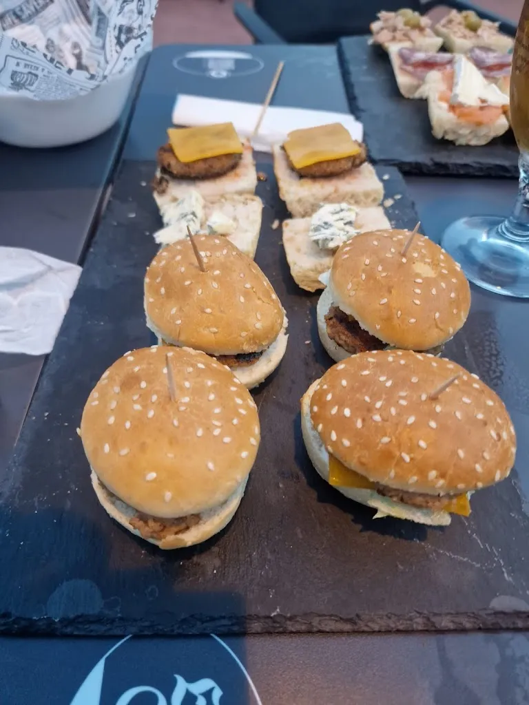 Menu_Thot'Bo_Sant Adrià de Besòs_image_8