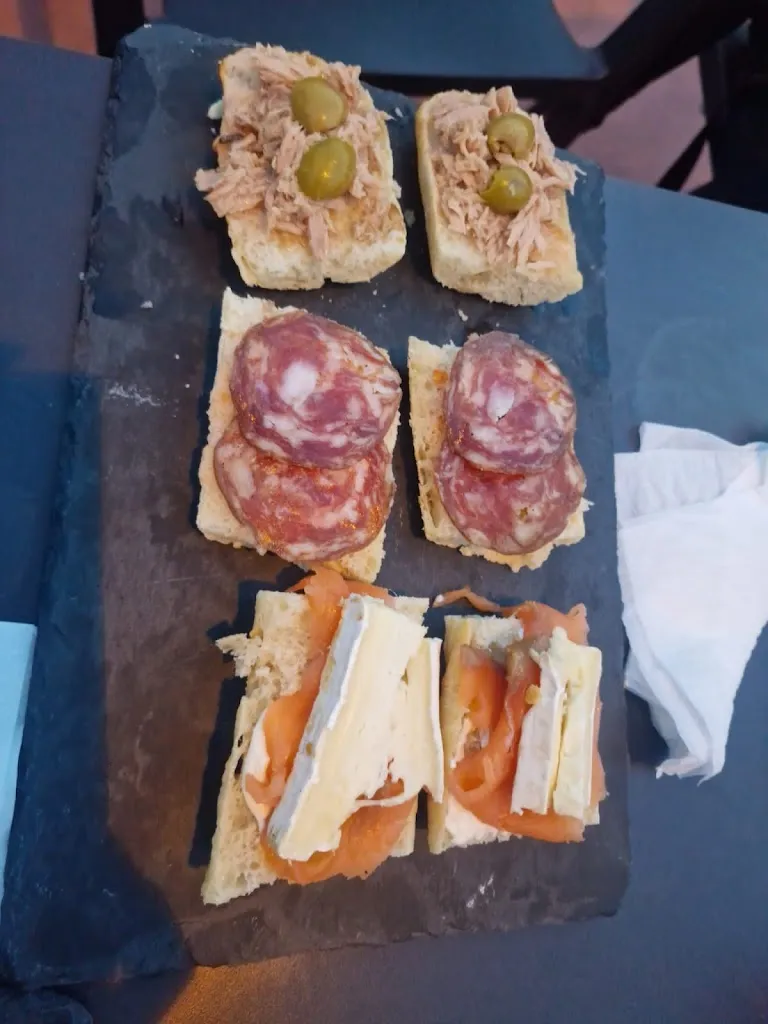 Menu_Thot'Bo_Sant Adrià de Besòs_image_9