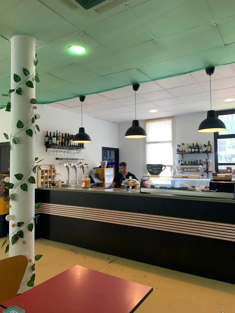 Thot'Bo_Sant Adrià de Besòs_slider_image_3