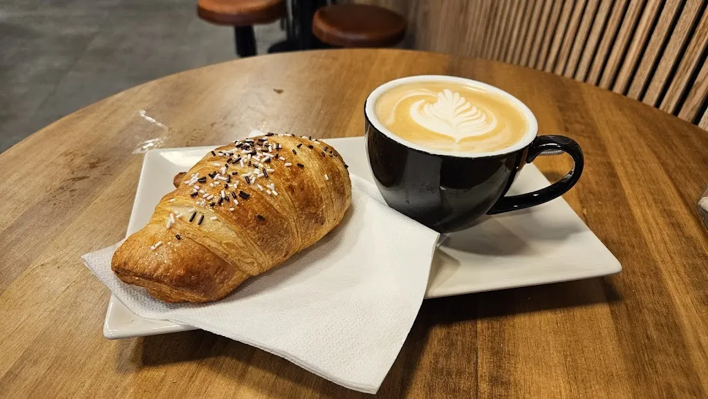 Menu_El Capricho Brunch & Cafeteria_Sant Adrià de Besòs_image_5