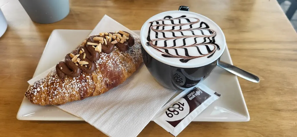 Menu_El Capricho Brunch & Cafeteria_Sant Adrià de Besòs_image_6