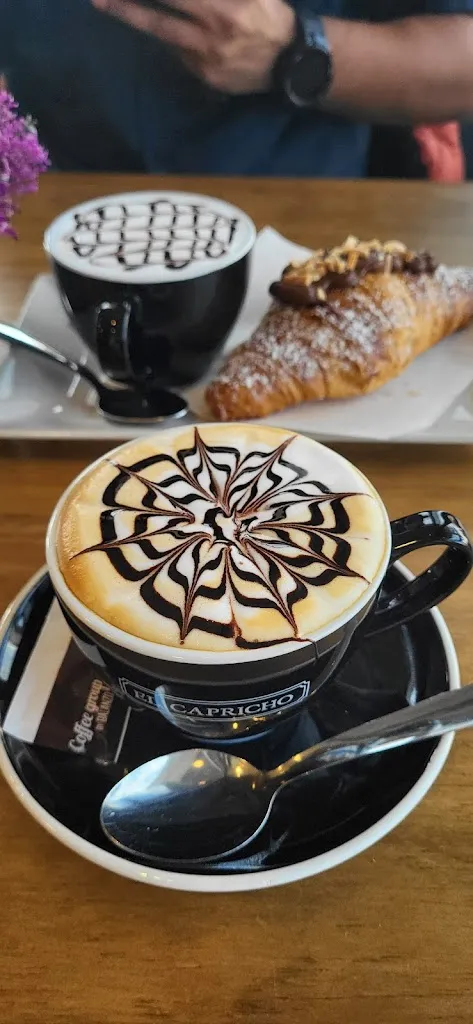 Menu_El Capricho Brunch & Cafeteria_Sant Adrià de Besòs_image_7