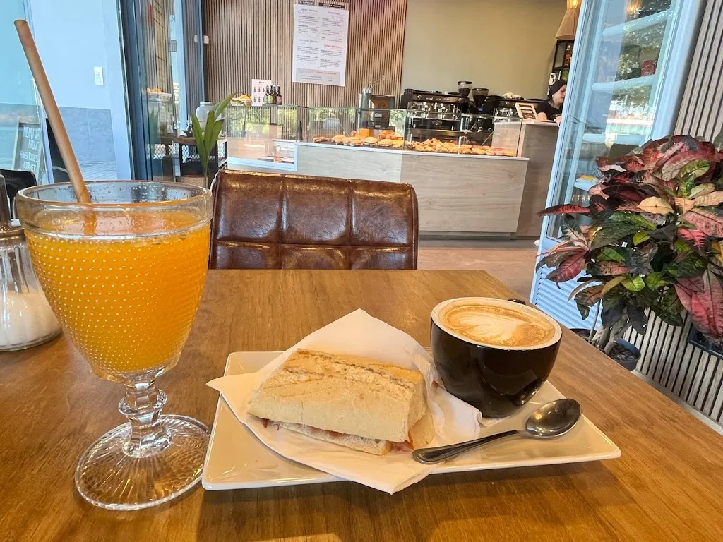 Menu_El Capricho Brunch & Cafeteria_Sant Adrià de Besòs_image_8