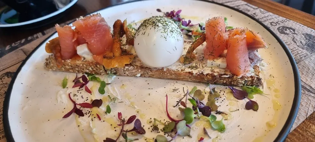 Menu_El Capricho Brunch & Cafeteria_Sant Adrià de Besòs_image_9