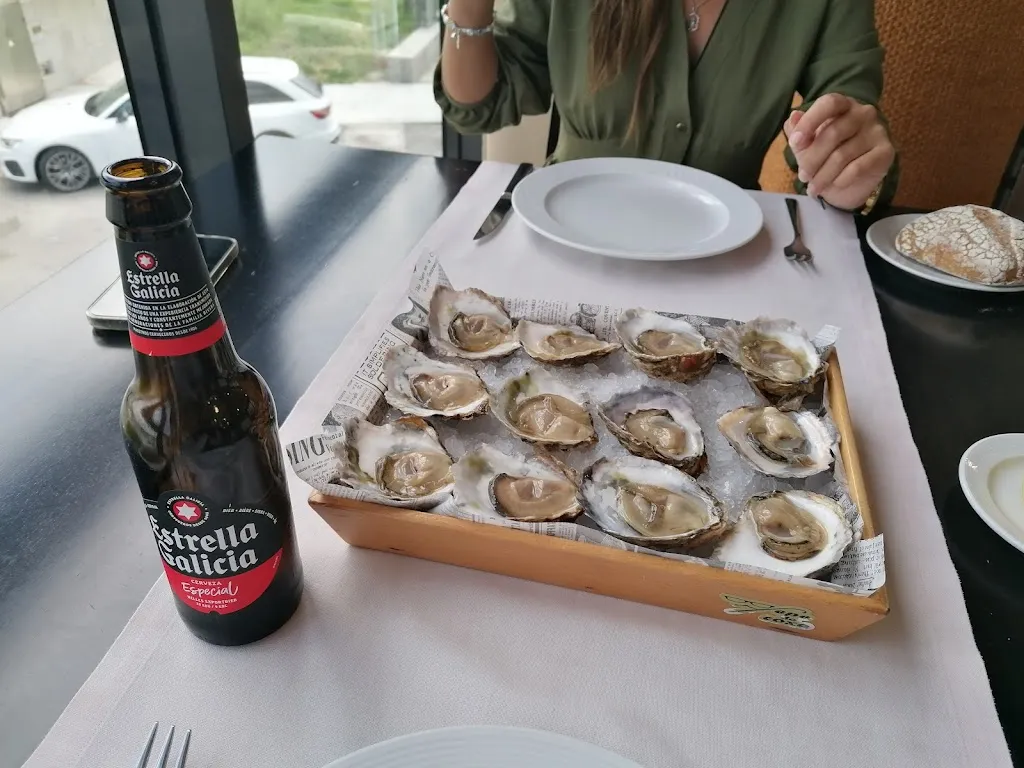 Menu_Restaurante Pepe do Coxo_Noia_image_5