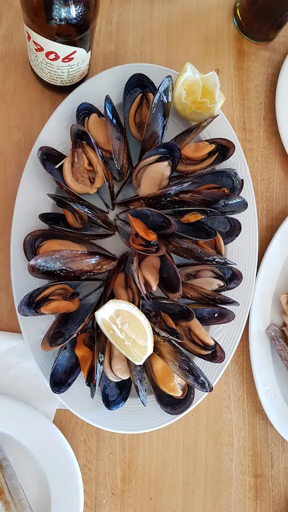 Menu_Restaurante Pepe do Coxo_Noia_image_6