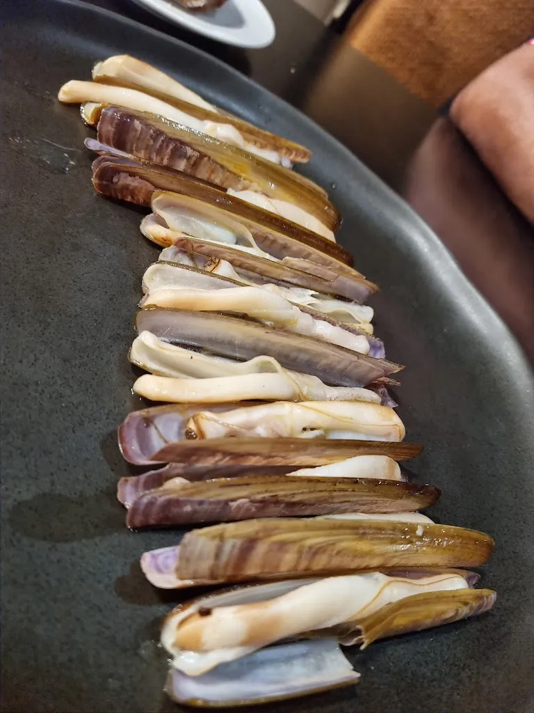 Menu_Restaurante Pepe do Coxo_Noia_image_7