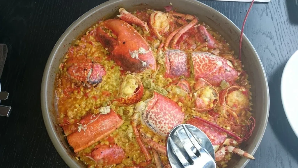 Menu_Restaurante Pepe do Coxo_Noia_image_8