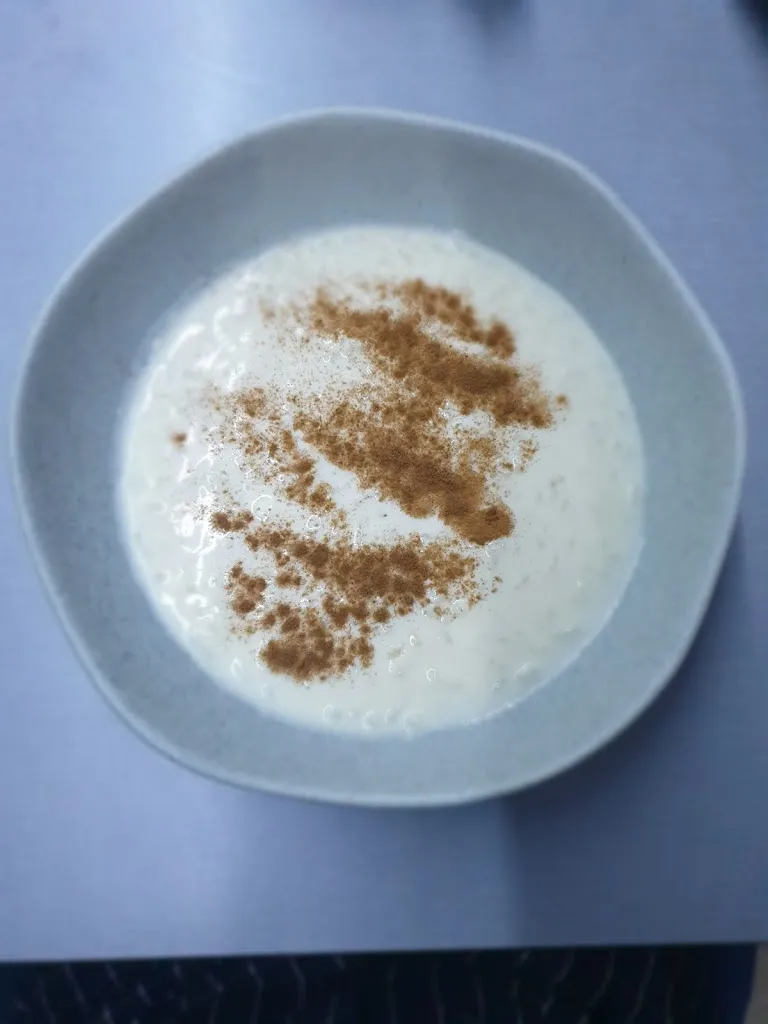 Menu_Restaurante Pepe do Coxo_Noia_image_9