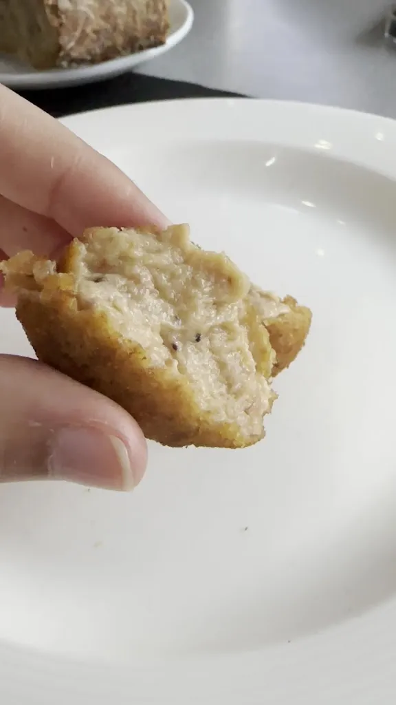 Restaurante Pepe do Coxo_Noia_slider_image_2