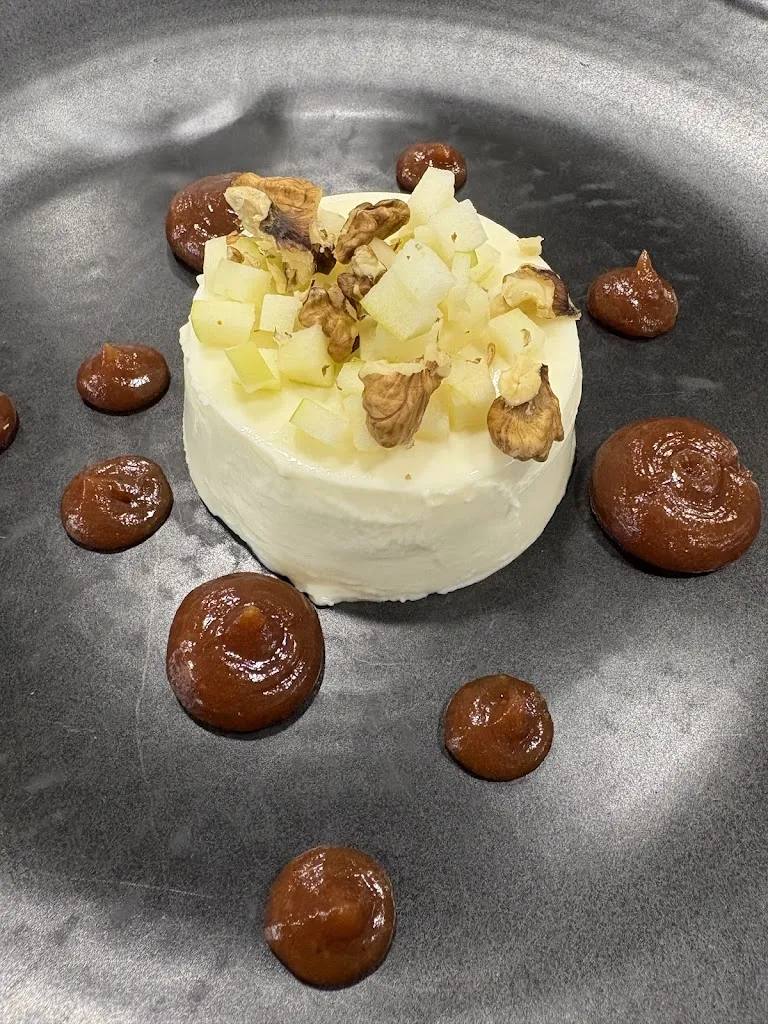 Restaurante Pepe do Coxo_Noia_slider_image_3