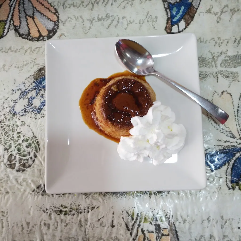 Menu_Restaurant Izan_Sant Adrià de Besòs_image_3