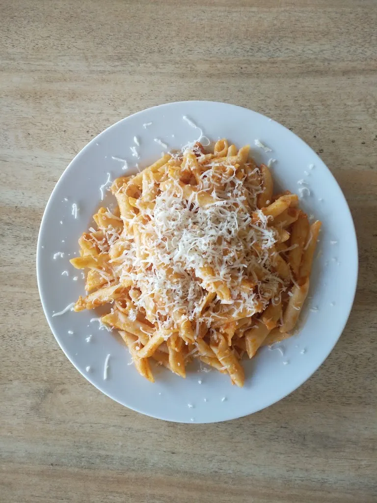 Menu_Restaurant Izan_Sant Adrià de Besòs_image_4