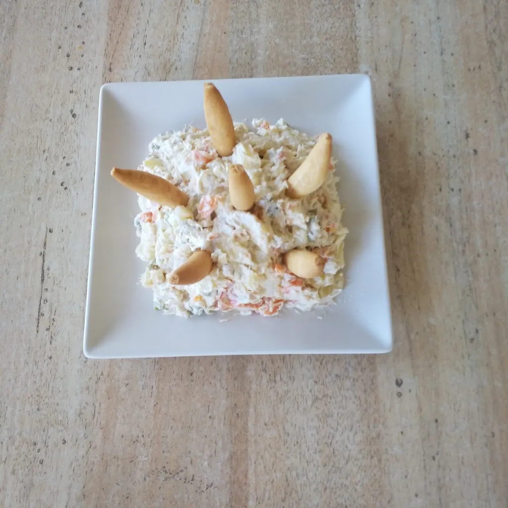 Menu_Restaurant Izan_Sant Adrià de Besòs_image_5