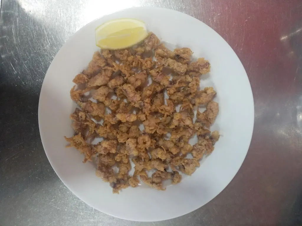 Menu_Restaurant Izan_Sant Adrià de Besòs_image_6